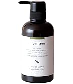 イソップ（Aesop） レスレクション ハンドウォッシュ 500ml